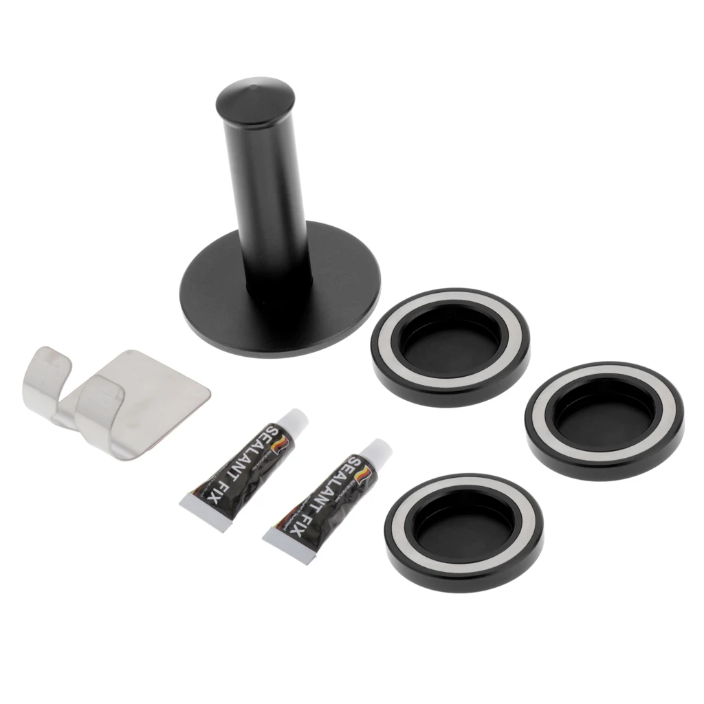 Freedom DIY аксессуары из алюминиевого сплава подставка держатель для Dyson Фен|Детали