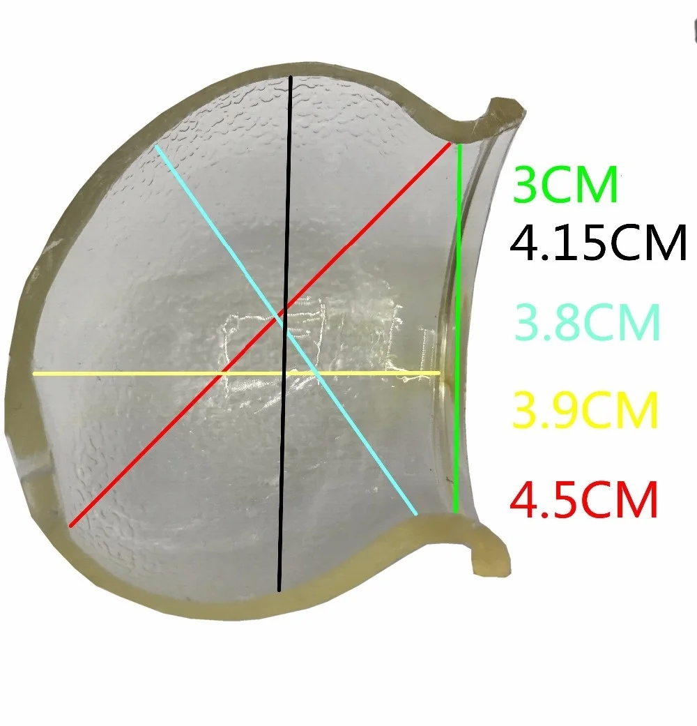 размер системы увеличения пениса применяется ко всем основным мужским