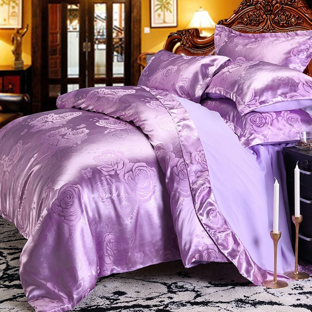 

Home Textile