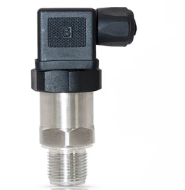 Диффузионный силиконовый датчик давления Датчик постоянного воды