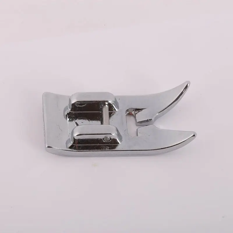 Аксессуары для бытовой швейной машины лапки Brother Janome многофункциональные