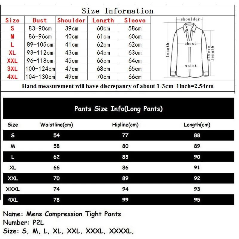 Зимнее термобелье высшего качества одежда для велоспорта мужские комплекты