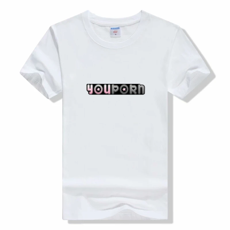 Крутая Мужская футболка с имитацией такси буквенным принтом отправляем nudes