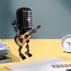 Изображение товара 0