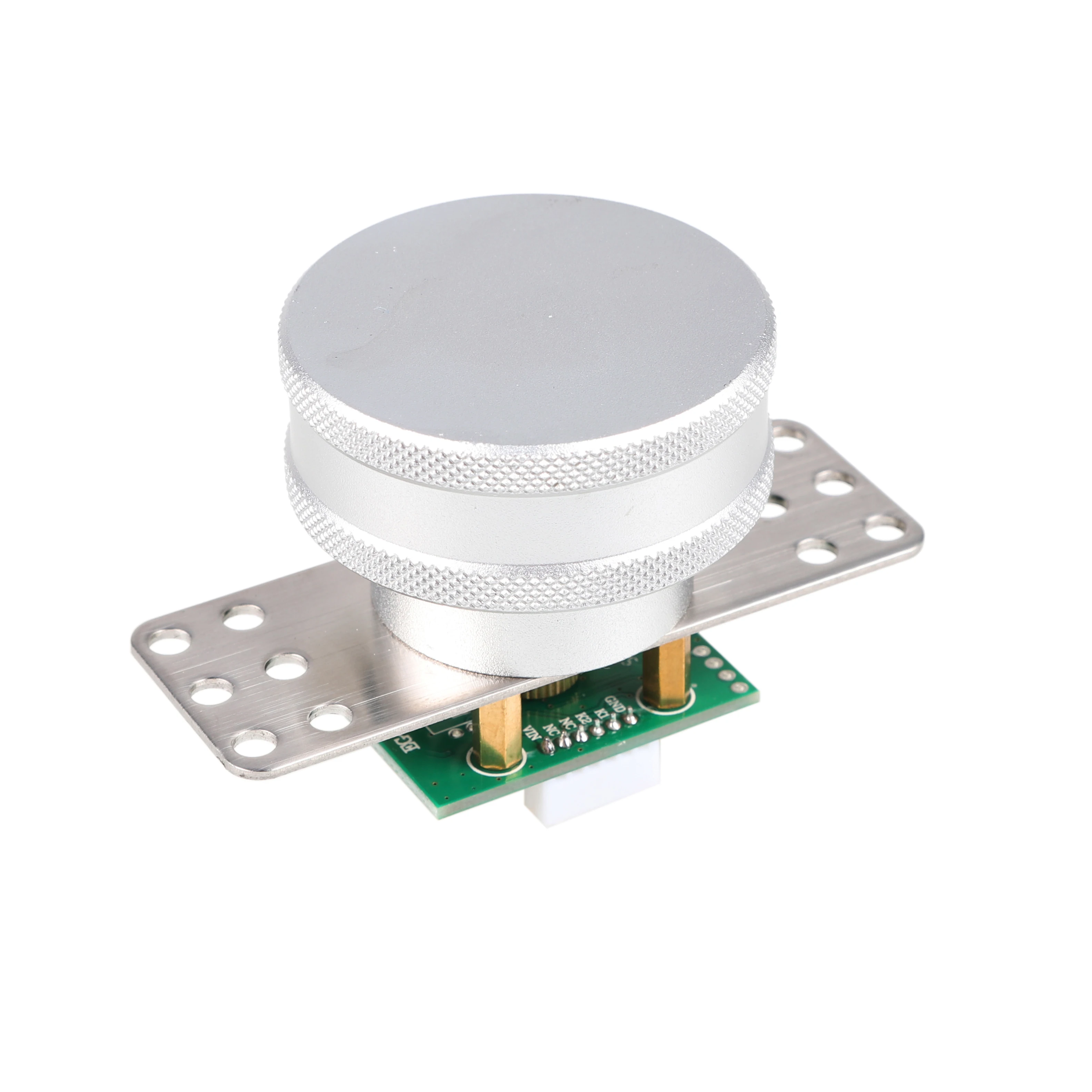 Аркадная игра Спиннер для Arcade1up машина игровой контроллер|Геймпады| |