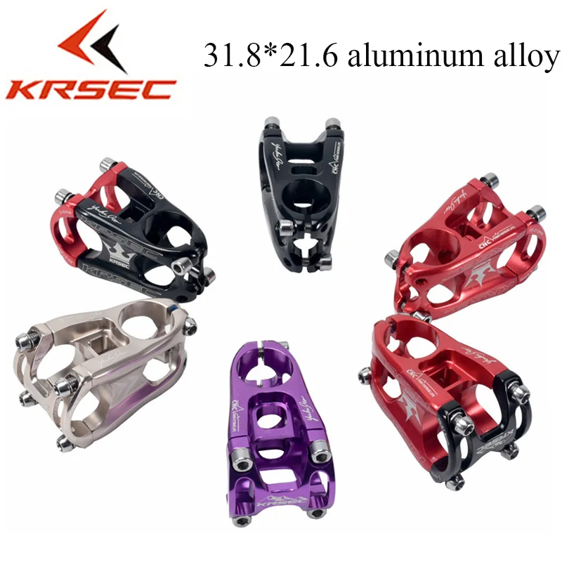 

Вынос руля велосипеда, 31,8 мм, из алюминиевого сплава, Для 28,6 мм