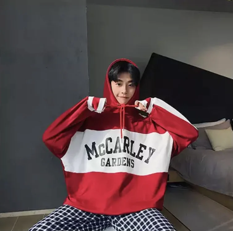 

Мужская футболка с коротким рукавом для фитнеса