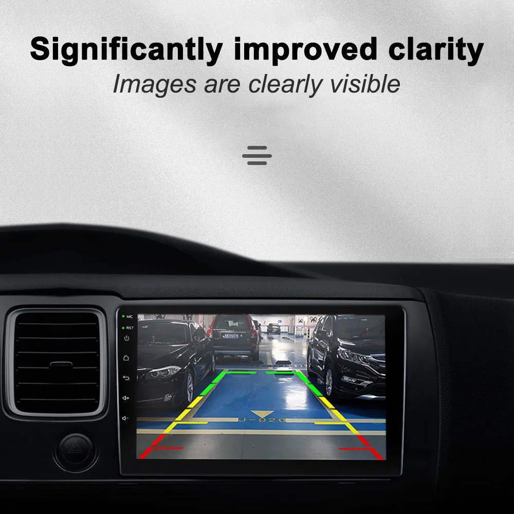 Runningnav для Opel Antara 1 2006 - 2017 Android автомобильное радио мультимедийный видеоплеер