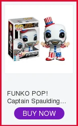 Funko поп Once Upon a Time Регина виниловые фигурки brinquedos Коллекция Модель игрушки