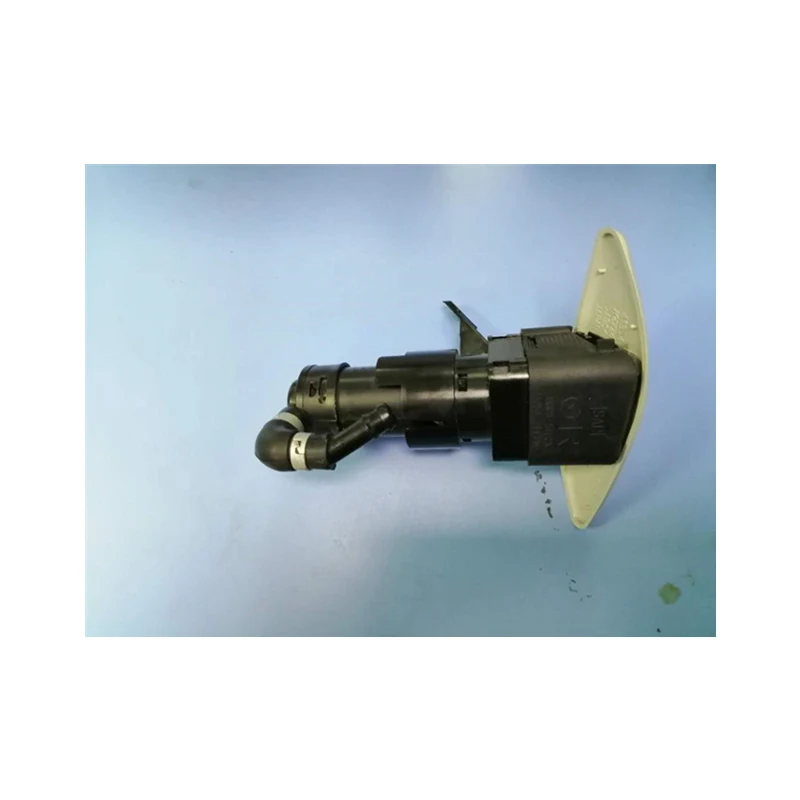 

Car body head lamp spray nozzle motor assembly for Mazda 3 SPORTY 2009-2012