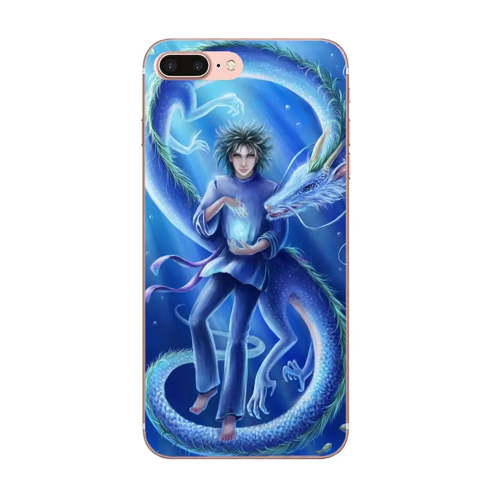 Чехол для телефона Xiaomi Redmi Mi Note 7 8 9 SE Pro Lite Go Play мягкий модный чехол из ТПУ с защитой
