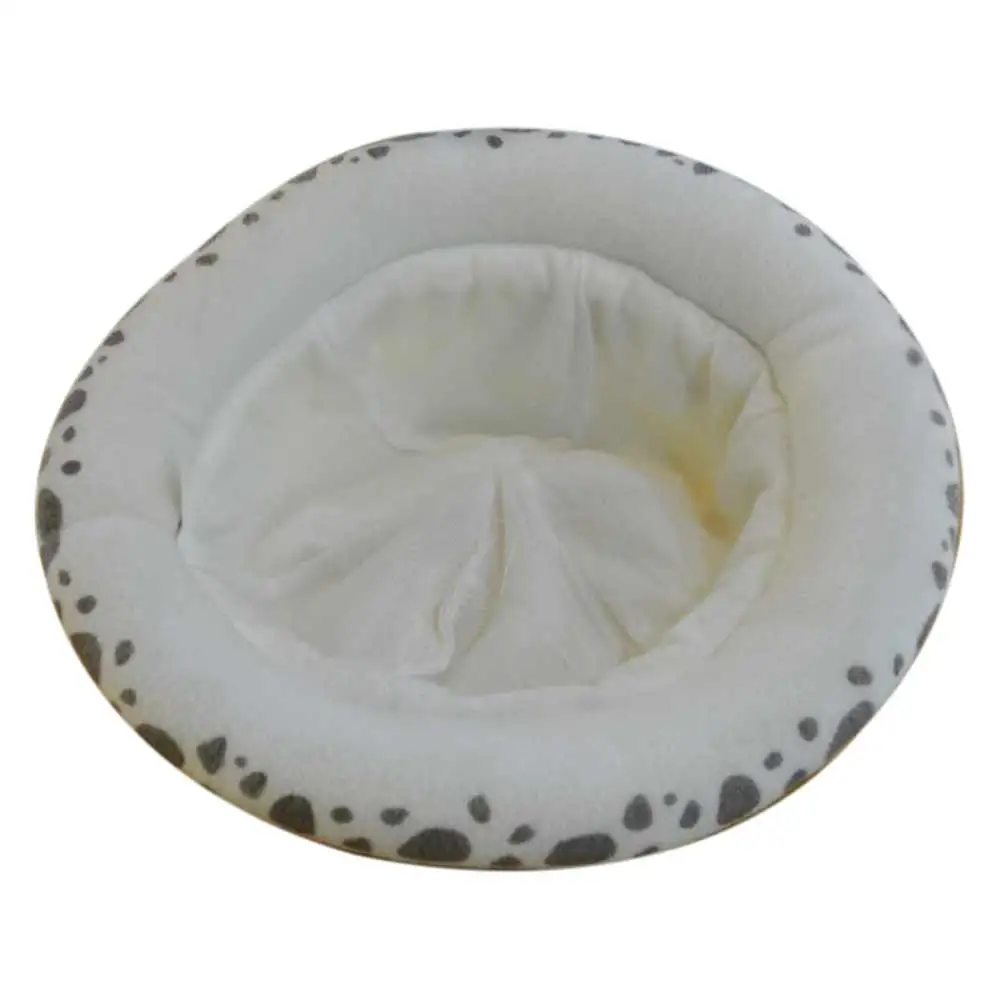 Аниме Одна деталь Трафальгар Ло шляпа Костюмы для косплея белое пятно плюшевые