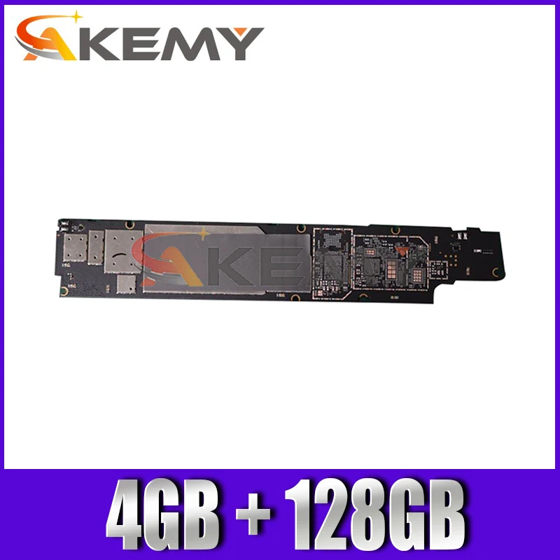 

5R28C09165 New MB Original FOR Lenovo YB1-X91F motherboard YETI-MB-H302 100% TESED OK