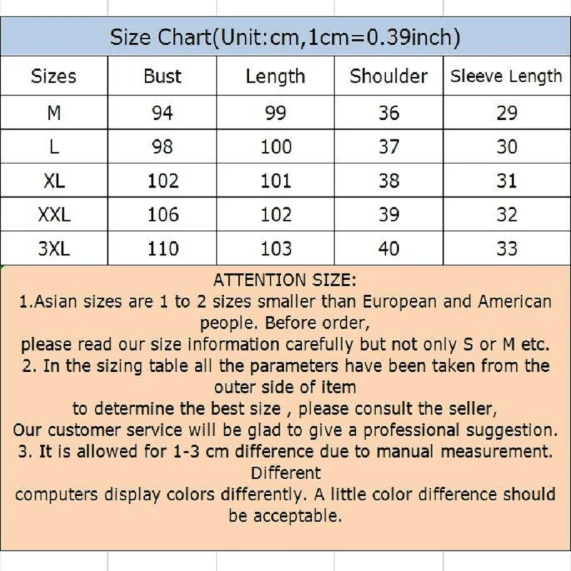 

2020 Spring Summer Dress Women 100% Real Silk Dress Elegant Floral Beach Dresses Boho Party Vestido Midi L912NT672 KJ4565