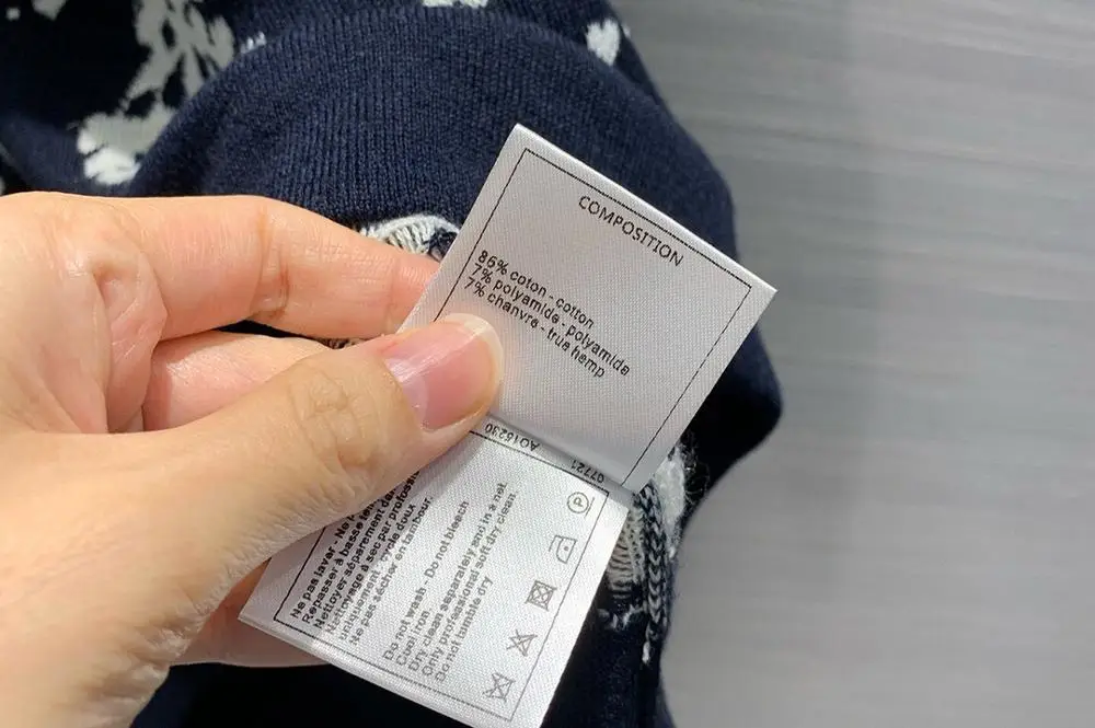 

cute hooded jacquard knit t-shirt women 2020 new summer sleeveless flora pattern high-end knitwear casual slim tops tee