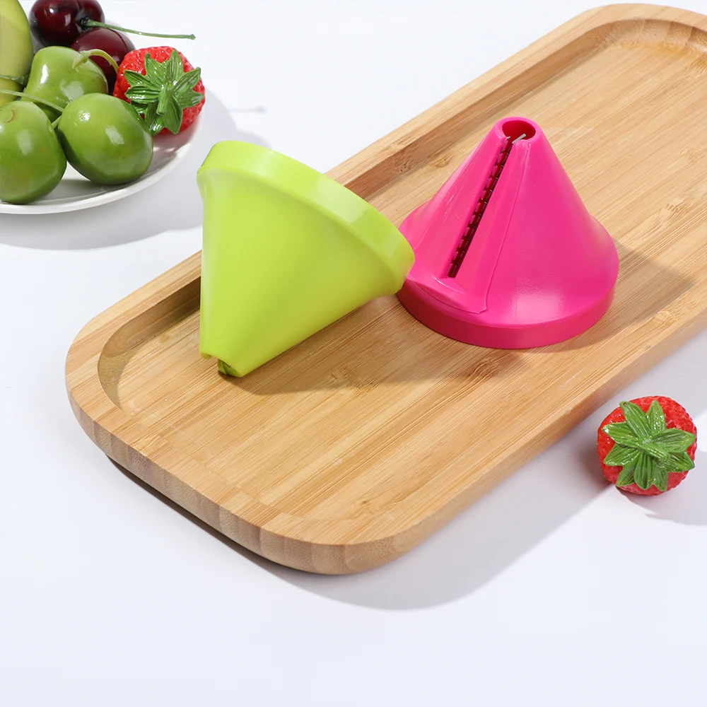 Вращающийся измельчитель терка спиральная Овощечистка ручной