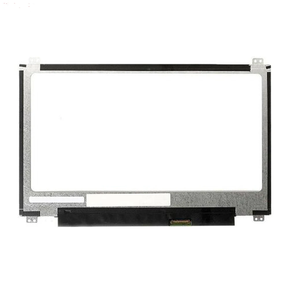 15 6 inch 1366768 tn 40pin lvds ultra thin lcd screen for lenovo g500s g505s g510s z500 z505 m5400 s500 e531 lcd screen free global shipping
