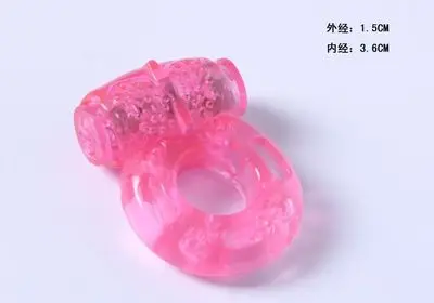 Новый Пенис Вибратор задержка УВЕЛИЧЕНИЕ ЧЛЕНА устройства презерватив для