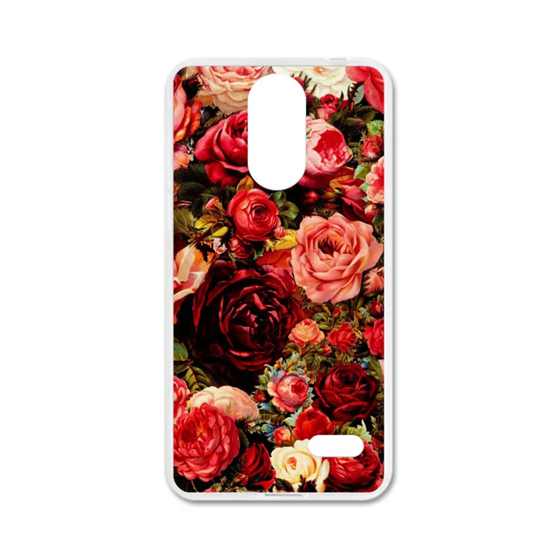 C046 Чехол для BQ 5022 чехол силиконовый чехол для BQ 5020 5591 4072 5520 5504 5201 5070 5065 5060 5059 5058 5057 5050 5044 5037 5035 чехол - Цвет: C046