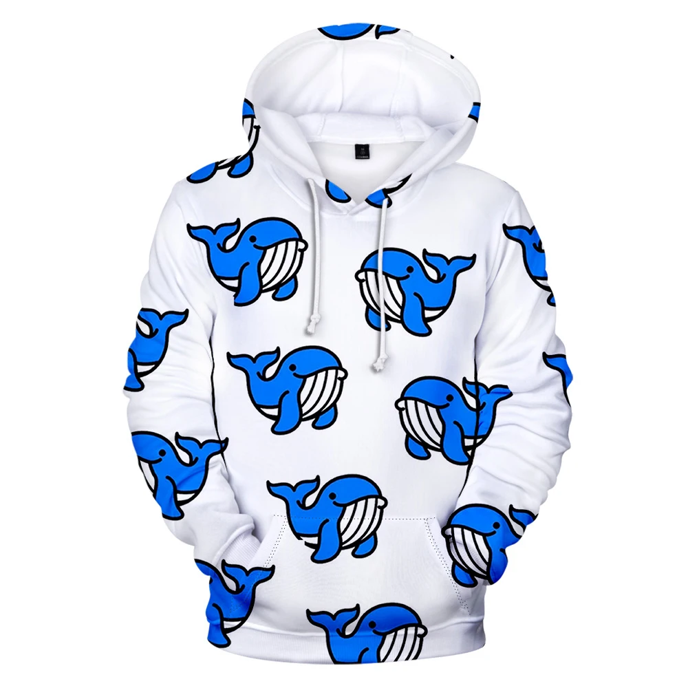 

Men's / Women's Sweatshirt Hoodeis Clothing Pink Cute Kids 3D Jacket Print Fashion New Products Harajuku Floral Cartoon Pullover