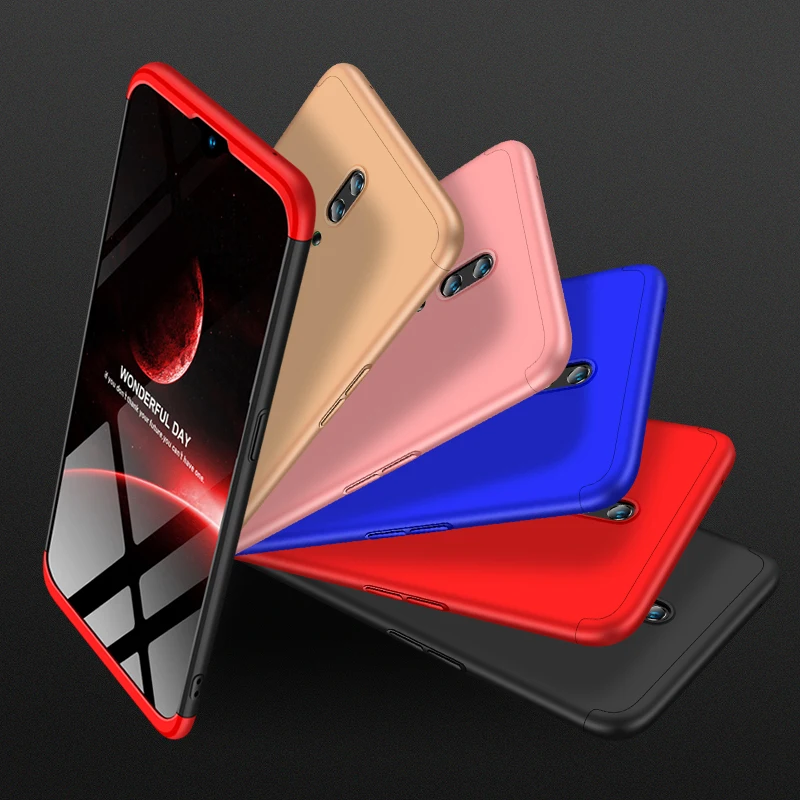 

OPPO Reno Z 360 3 1 OPPO Reno Z RENOZ Coque