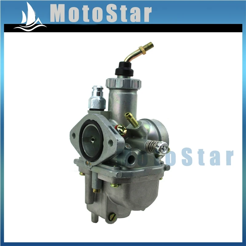 Карбюратор для Yamaha YFM225 Moto 4 YFM 225 1986 1987 1988|yamaha carburetor|carburetor yamaha4 carburetor |