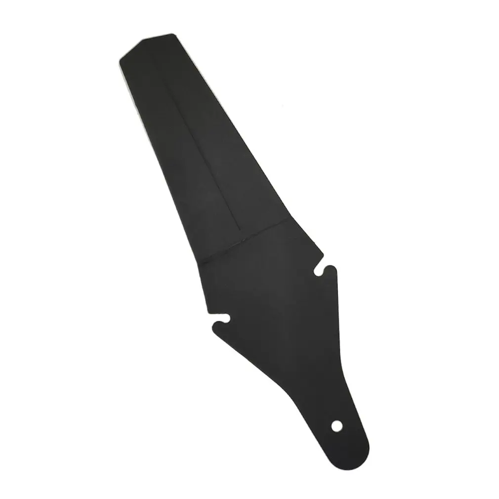 

Суперсветильник велосипедный быстросъемный брызговик, Мини Портативный Горный Дорожный велосипед, брызговик из синтетического волокна и ...