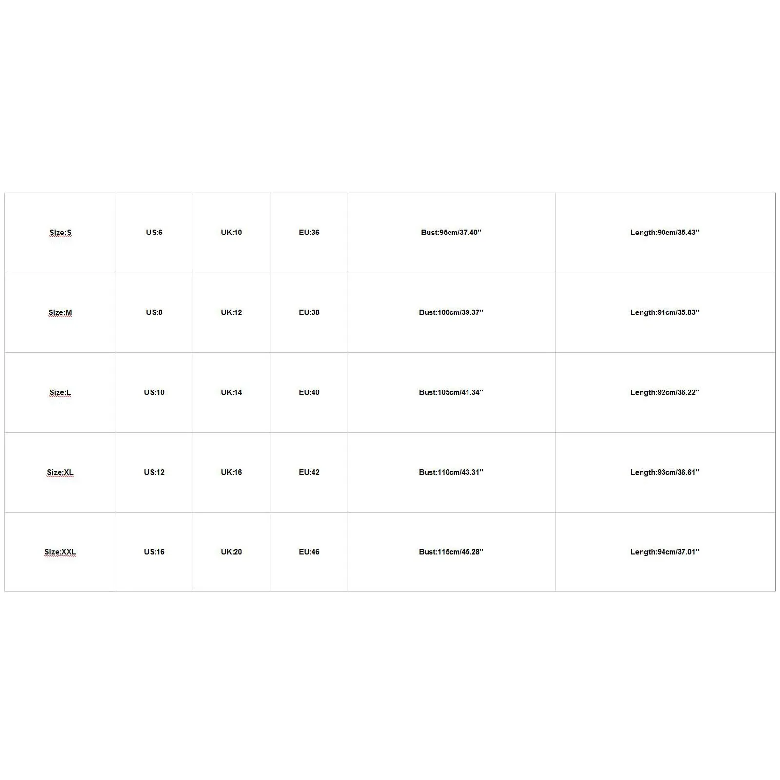 

40# Elegant Straight Dress Woman Vintage Floral Printed V-neck Comfy Half Sleeve High Waist Dress 2021 Knee Length Dress Robe