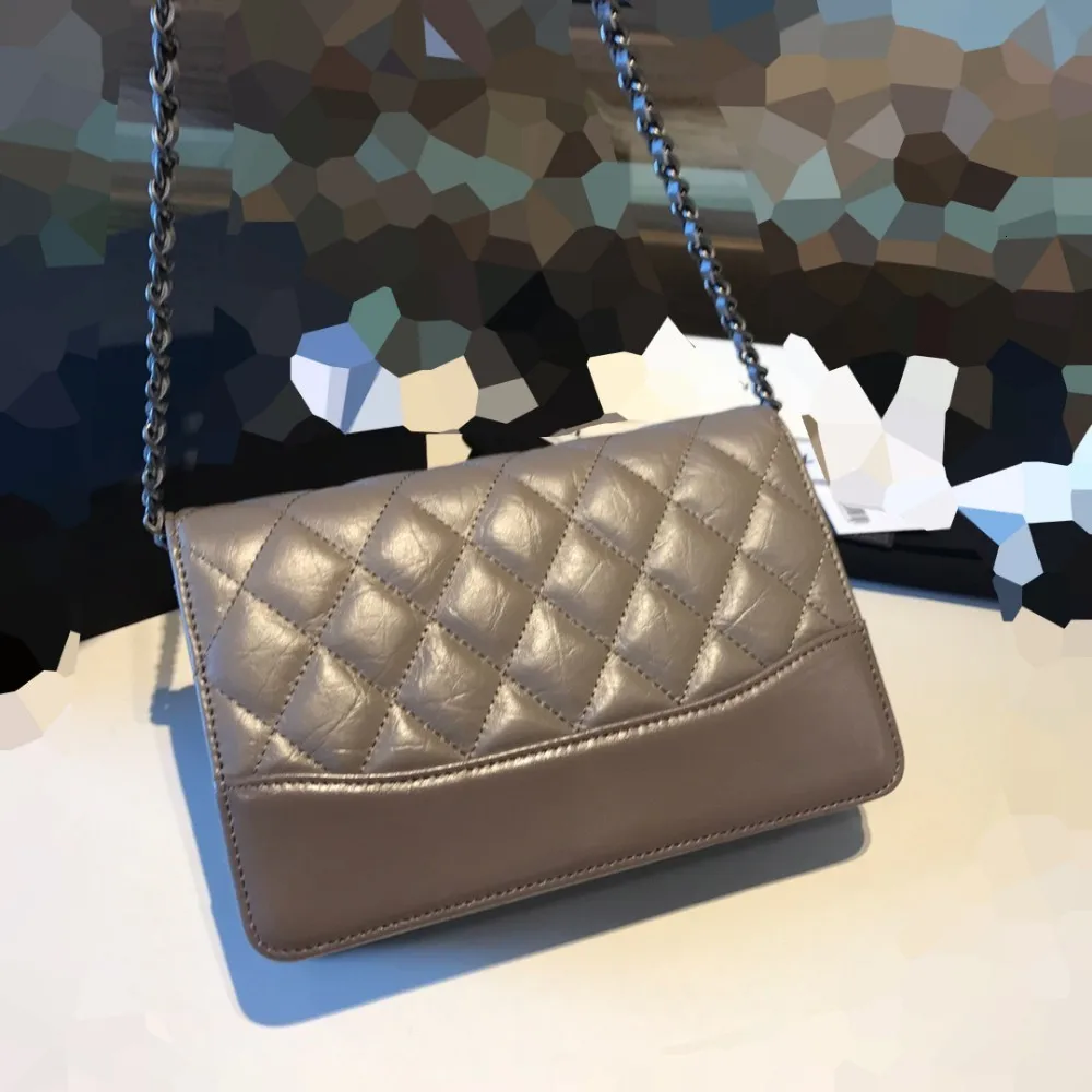 

2021NEW Custom Clutch Luxury Handbags Women Bags Designer Real Leather Cowhide TOP Fashion Brand Small Purse Ladies Shoulder Bag
