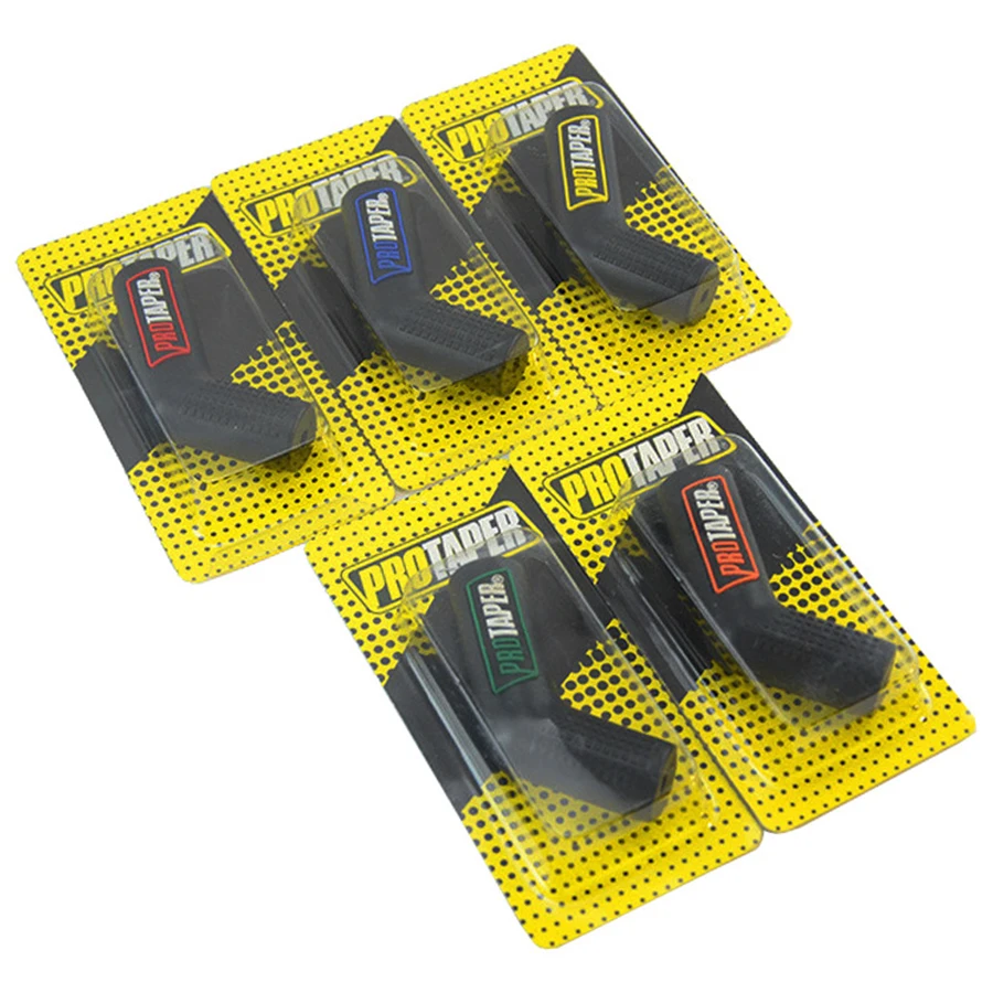 Защитный чехол для рычага переключения передач мотоцикла защитный Yamaha XT 600 MT10 MT 09