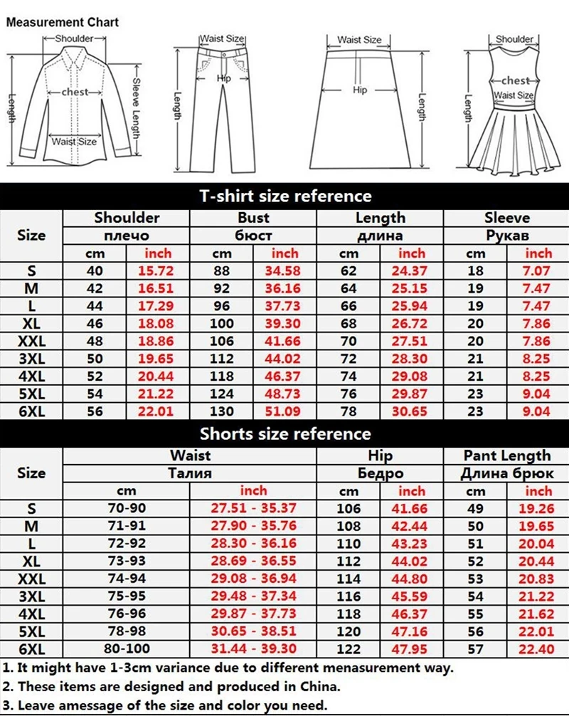 

Suit men's short-sleeved T-shirt summer tide brand 2021 new loose trend clothes a set of handsome summer clothes tide