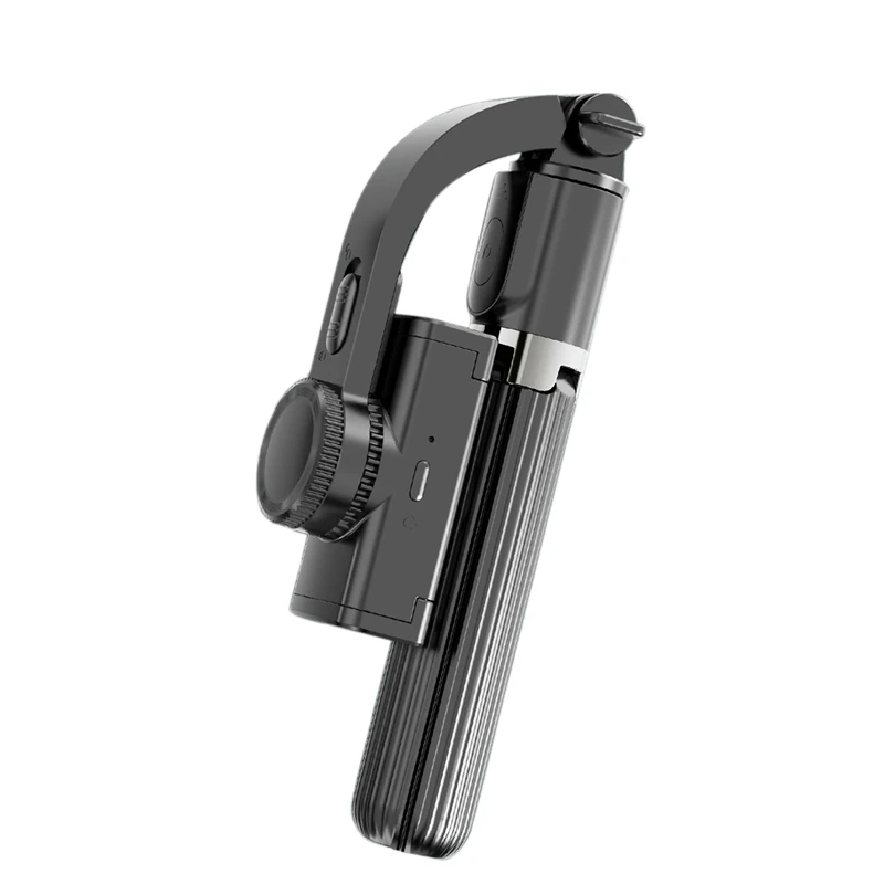 Профессиональная селфи палка штатив лигантное Противоударная Выдвижная