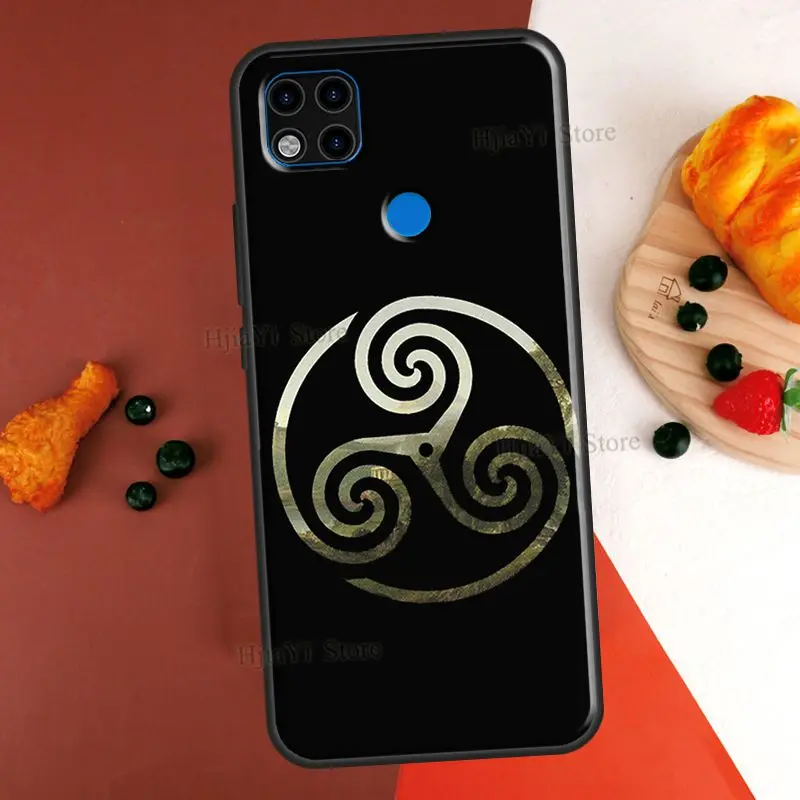 Чехол для Xiaomi Redmi 9 Pro Note 8 9S 8T 10 9C 8A 9A 9T|Бамперы| |