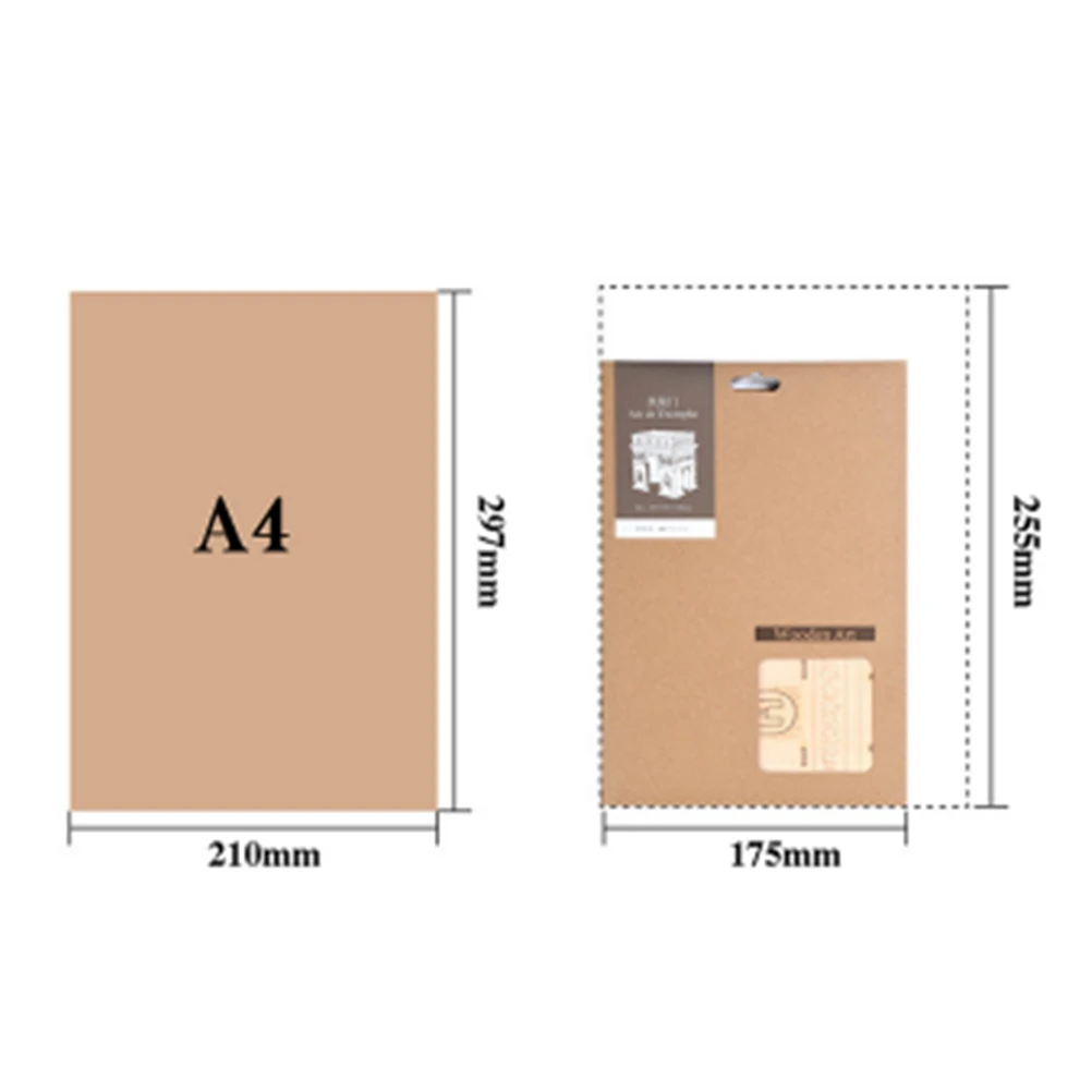 

3D Wooden DIY Sailing Ship Toys Puzzle Toy Assembly Model Desk Decoration for Children Kids Educational Toy