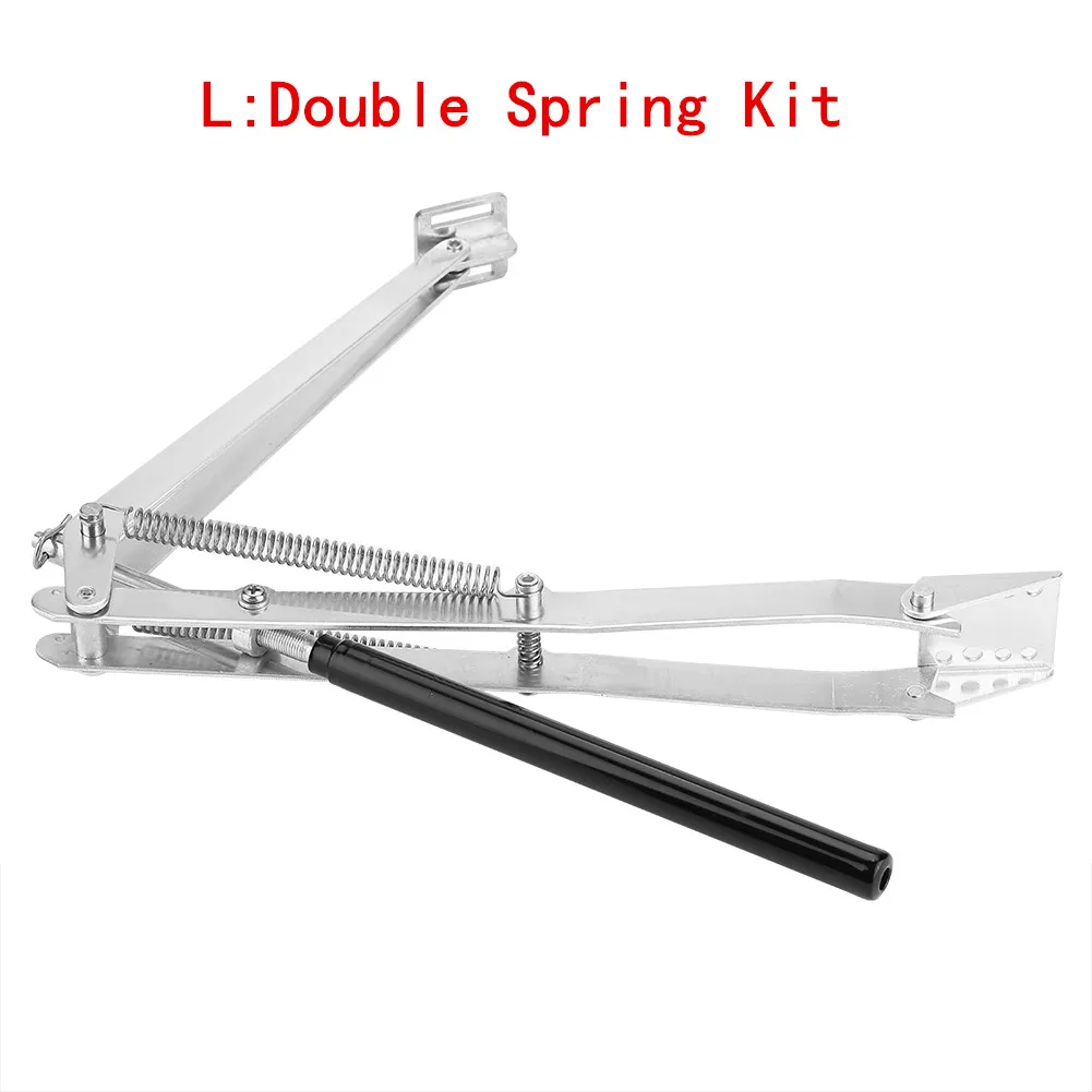 Автоматический для теплицы открывателя окна солнечного тепла чувствительный