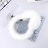 Изображение товара 4