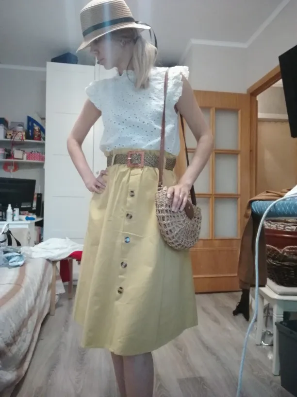 Женская Соломенная Сумка через плечо повседневная полукруглая пляжная сумка