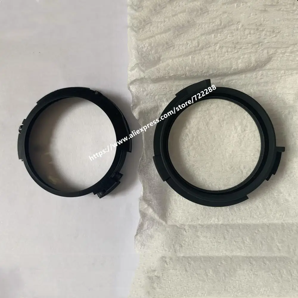 Запасные части для Nikon AF S Nikkor 24 70 мм f/2 8G ED 5 го объектива заднее стекло 1C999 542|parts|parts