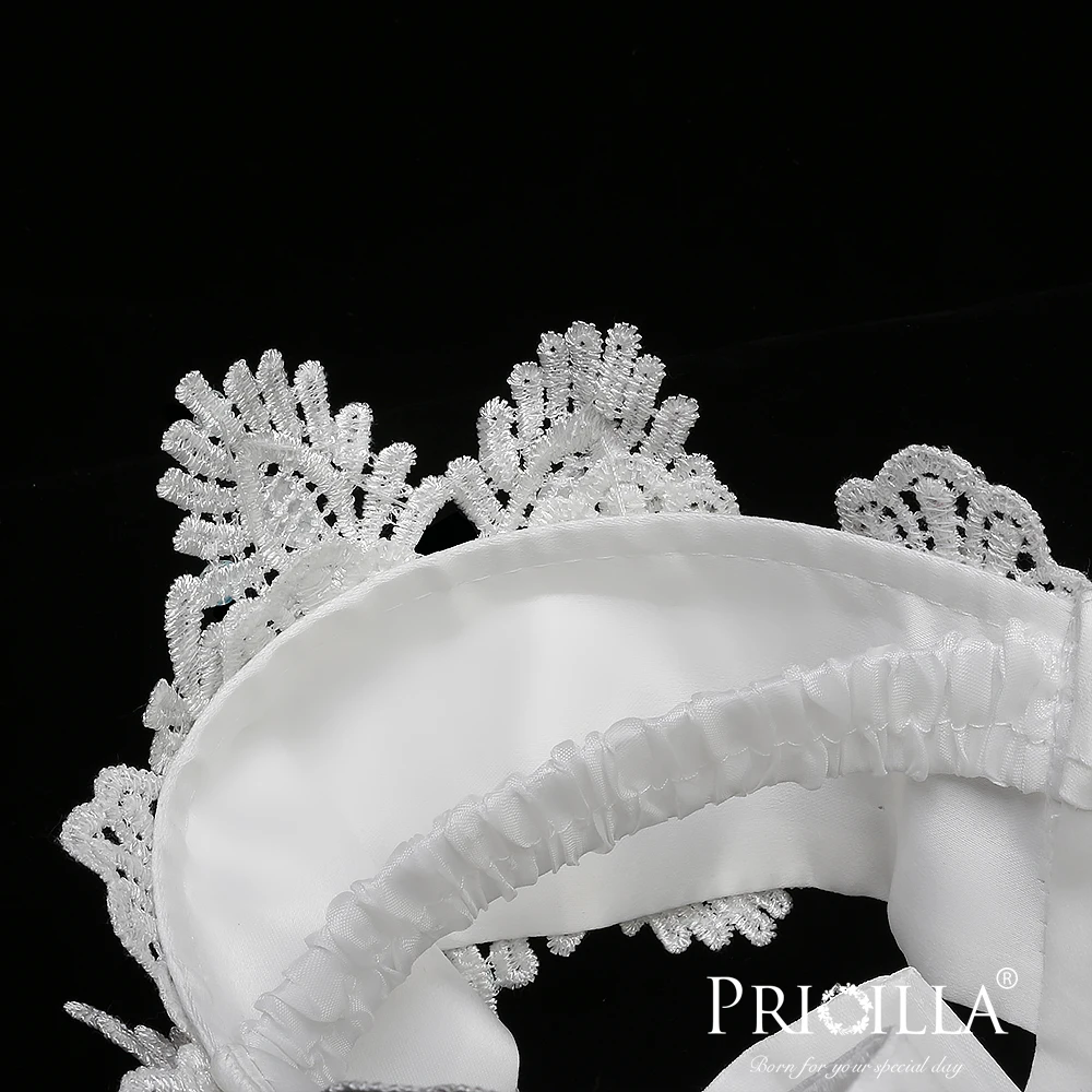 Свадебное платье Короткое 2021 Свадебные платья трапециевидной формы с простое