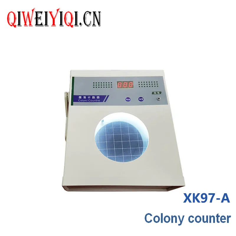 

counterXK97-A