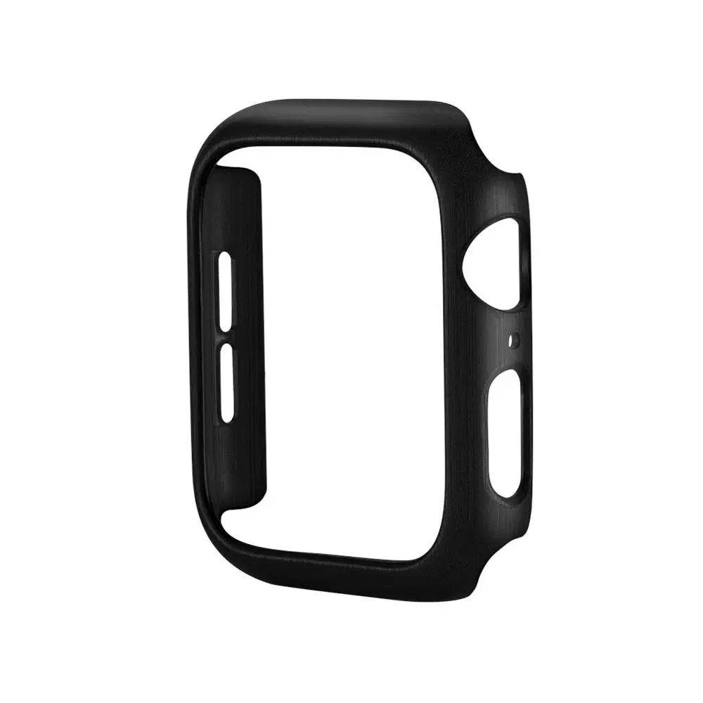 Чехол для часов Apple Watch 5/4/3/2/1 40 мм 44 | Наручные часы