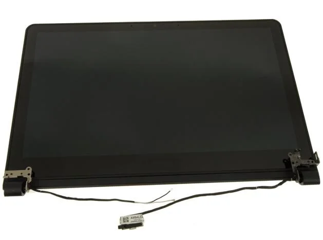 

WY3N4-15,6 "сенсорный экран для Dell Inspiron 15, UHD 4K, ЖК-дисплей в сборе