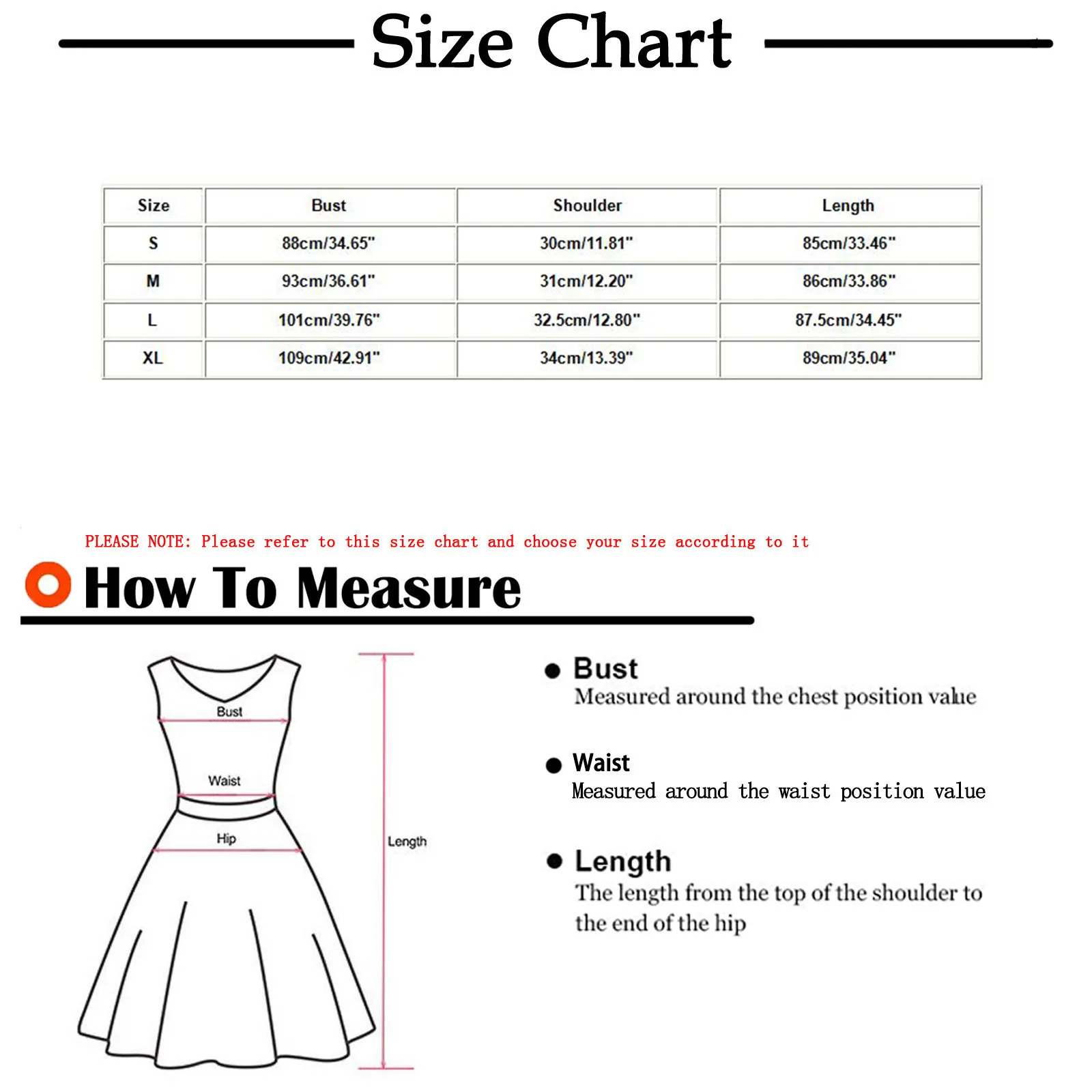 Платье женское летнее с круглым вырезом модный Повседневный Сарафан на