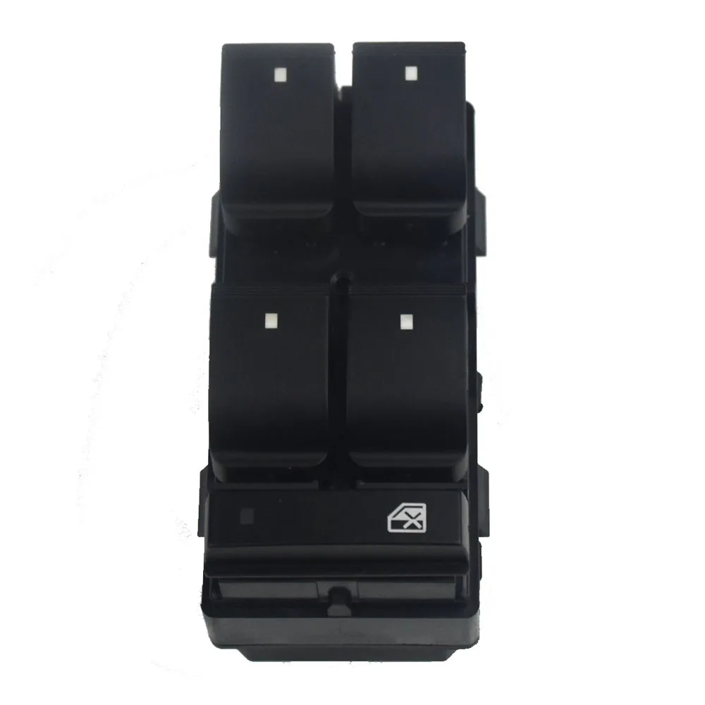 Переключатель Стеклоподъемника для Chevrolet Silverado GMC Sierra Buick анклава боковой