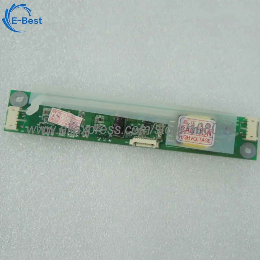 GH001A REV4.0 инвертор высокого напряжения бар|Промышленные компьютеры и аксессуары| |