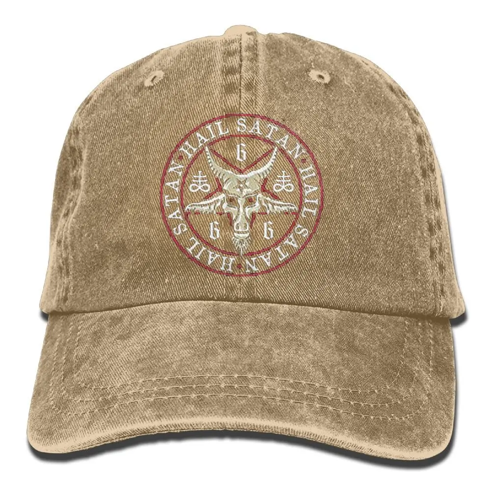

Взрослая ковбойская шляпа, бейсболка, регулируемая спортивная креативная забавная шляпа для мужчин и мужчин, индивидуальный логотип