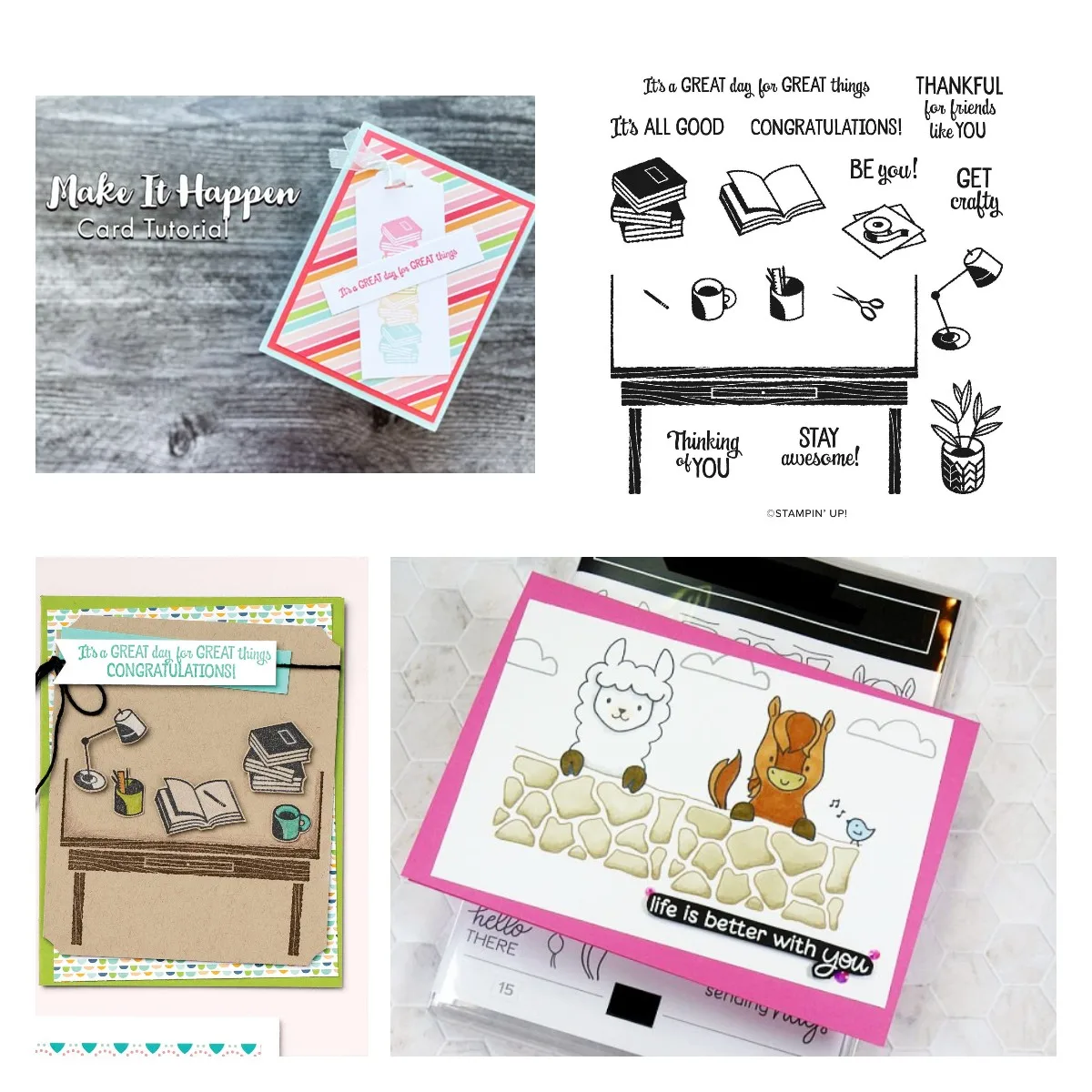 

2021 Stay Awesome Book Cutting Dies Stamps Scrapbook Diary Secoration Embossing Stencil Template Diy Greeting Card Handmade