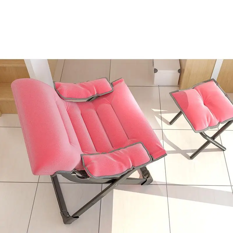 Студенческое общежитие удобное компьютерное кресло для спальни с длинным