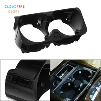 cloudfireglory a2218130014 centre console drinks cup holder for mercedes benz s class w221 2009 2010 2011 2012