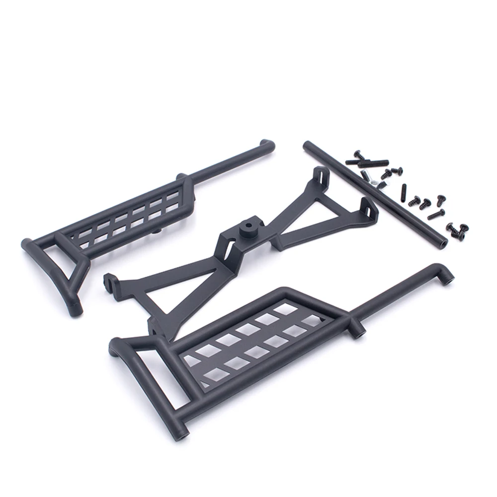 kyx racing ford raptor запасная стойка для шин 325